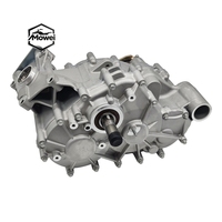 Boîte de vitesses 21050200002 pour pièces de VTT UTV ODES 1000