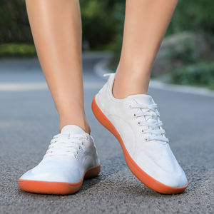 Nuove <span class=keywords><strong>Scarpe</strong></span> da <span class=keywords><strong>Ginnastica</strong></span> Yoris per Uomo e <span class=keywords><strong>Donna</strong></span>, Antiscivolo, Leggere, Traspiranti, con Ampia Punta, Calzature Minimaliste, Sneakers Barefoot - Product Image 6