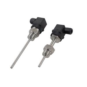 Cảm biến nhiệt độ pt1000 PT100 <span class=keywords><strong>RTD</strong></span> với loại k/J - Product Image 3