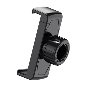 Multifunctional Non Slip Mobile Phone Clip Live Streaming Lazy <strong>Bracket</strong> for Bed and Car Air Vent Mounting Holder Stand - Product Image 4