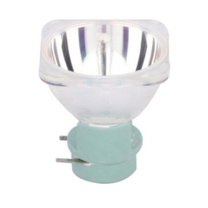 Đèn Beam Moving Head sân khấu 7R 230W, 10R 260W, 12R 280W, bóng đèn quét, đèn Halogen kim loại MSD - Product Image 1