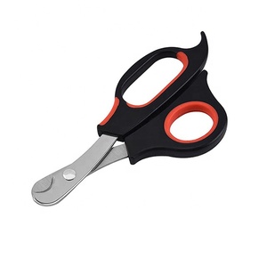 Coupe-ongles professionnel et sécurisé <span class=keywords><strong>pour</strong></span> animaux de compagnie, coupe-ongles <span class=keywords><strong>pour</strong></span> animaux, <span class=keywords><strong>pas</strong></span> <span class=keywords><strong>cher</strong></span>, TikTok - Product Image 1