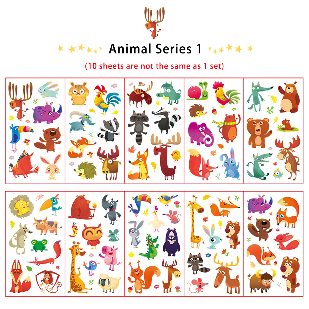 animale 1