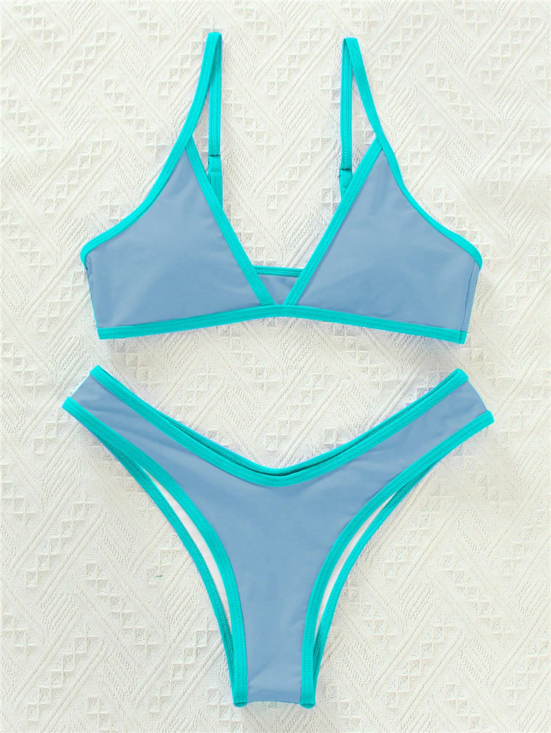 Bleu gris