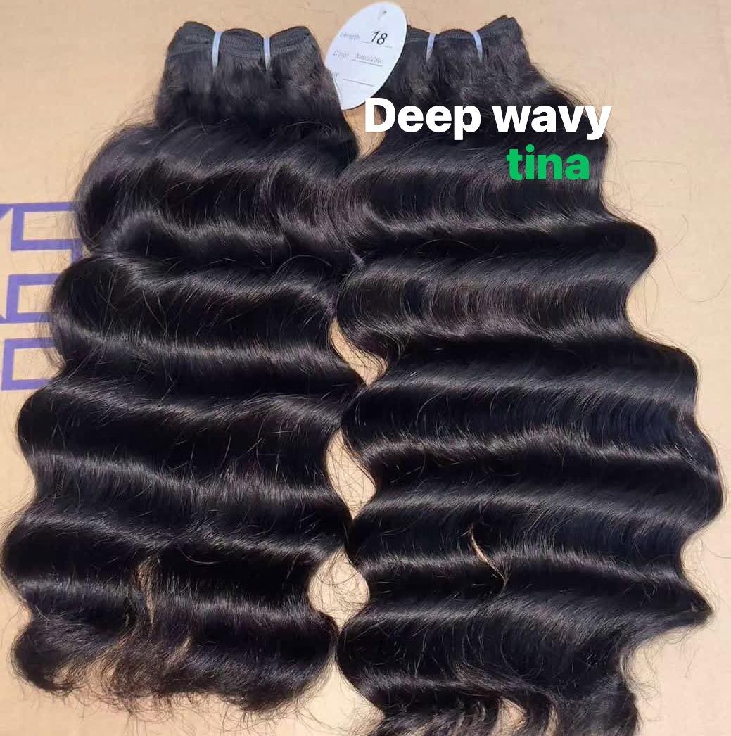 หยักลึก1