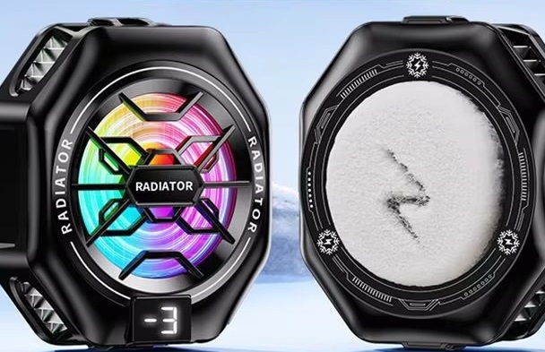 Modèle de glaçage Tl05-b