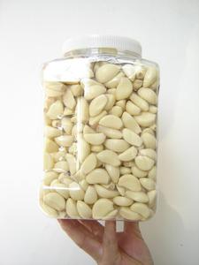 Gránulos de <span class=keywords><strong>Ajo</strong></span> Enlatados con Nitrógeno, Alta Pureza, Sin Conservantes, para el Mercado Minorista - Product Image 5