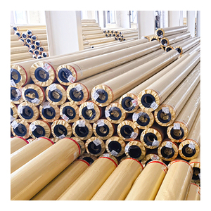 Cuộn băng rôn quảng cáo ngoài trời <span class=keywords><strong>PVC</strong></span> <span class=keywords><strong>Flex</strong></span> in mặt trước và mặt sau, dùng cho máy in Panaflex, bạt ngoài trời, vải bạt Canvas <span class=keywords><strong>Flex</strong></span> - Product Image 1