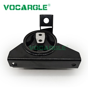 <span class=keywords><strong>21830</strong></span>-0x020 <span class=keywords><strong>21830</strong></span>-<span class=keywords><strong>0x010</strong></span> tự động phần cao su động cơ gắn kết xe hỗ trợ động cơ gắn kết cho Hyundai i10 - Product Image 4