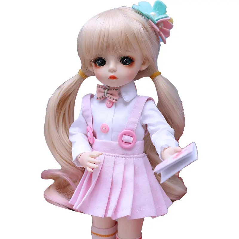 Barbie Doll Cartoon Dikhaye Order Sales, Save 49% 