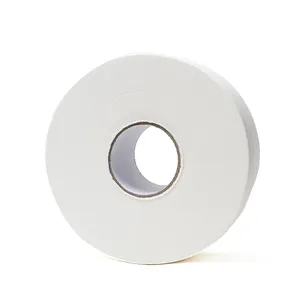 paper factory Jumbo Toilet Tissue