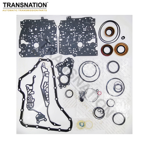 Kit de Reparación de Transmisión Automática HENING 4T65E - Product Image 2
