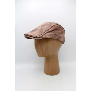 Casquette - 22255 - Product Image 2