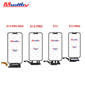 Verre extérieur de vente d'usine pour <span class=keywords><strong>iPhone</strong></span> 13 XS <span class=keywords><strong>SE</strong></span> <span class=keywords><strong>2020</strong></span> verre avec colle OCA remis à neuf pièces de <span class=keywords><strong>réparation</strong></span> de numériseur d'<span class=keywords><strong>écran</strong></span> de remplacement - Product Image 6