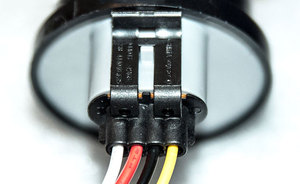 Cài đặt snap-in Công tắc khóa ez-go rxv với bộ khởi động đánh lửa rnf 4 vị trí 605637, 609682, 611283 - Product Image 5