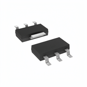 Transistors PBSS5240ZX TO-261-4, TO-261AA Composant électronique BOM IC En stock - Product Image 1