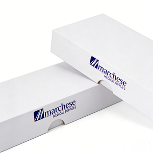 Boîtes personnalisées <span class=keywords><strong>de</strong></span> luxe pour capsules <span class=keywords><strong>de</strong></span> peptides, emballages rigides haut <span class=keywords><strong>de</strong></span> gamme en gros pour l'industrie <span class=keywords><strong>pharmaceutique</strong></span> (3 ml, 5 ml) - Product Image 5