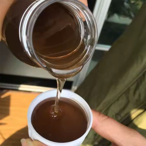 Labsa: สารลดแรงตึงผิวอเนกประสงค์และสูตรการทำความสะอาดที่เหนือกว่า - Product Image 2