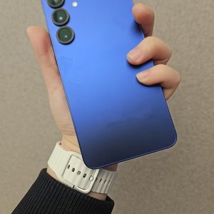 Teléfono Móvil S25 Ultra 16GB+1TB en Oferta, Cámara Trasera de 108MP, LTE, Precio Bajo al por Mayor - Product Image 2