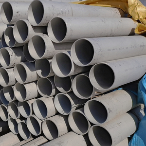 Astm Xm21 Aisi 317l Cns 304 дуплекс Jis Sus202, пищевая 304, нержавеющая сталь, нержавеющая сталь, труба <span class=keywords><strong>Sts201</strong></span> - Product Image 4