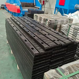 Cao su mở rộng khớp cho cầu kỹ thuật đàn hồi cao su mở rộng khớp cho cầu - Product Image 2