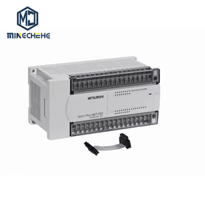 Industrial 380V 1.5KW 2HP AC Motor <b>Speed</b> <b>Controller</b> Inverter VFD Variable Frequency Drive for CNC Machine Automation FR-E740-1.5 - Product Image 1