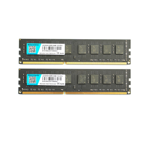Venta al por mayor Gaming <span class=keywords><strong>DDR4</strong></span> <span class=keywords><strong>RAM</strong></span> 3200MHz 2666MHz Memoria 1,2 V Desktop DDR 4 con función ECC Productos en stock - Product Image 1