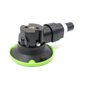 Factory Direct for PDR Kit Powerful Suction Cup Industrial <strong>DIY</strong> Paintless Dent Repair <strong>Tools</strong> Includes Lights Ding Boards OEM ODM - Product Image 4