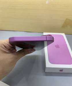 ขายส่ง<span class=keywords><strong>มือ</strong></span><span class=keywords><strong>สอง</strong></span>แท้ ปลดล็อคแล้ว สำหรับรุ่น 8g RAM 5G/WiFi รองรับซิมคู่ หน่วยความจำ 128GB พร้อมจัดส่งแบบซีล - Product Image 1