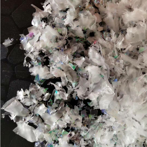 Flocons <span class=keywords><strong>de</strong></span> neige artificiels réalistes écologiques <span class=keywords><strong>de</strong></span> style nouveau, irisés, pour la <span class=keywords><strong>décoration</strong></span> <span class=keywords><strong>de</strong></span> <span class=keywords><strong>village</strong></span> <span class=keywords><strong>de</strong></span> <span class=keywords><strong>Noël</strong></span>, flocons <span class=keywords><strong>de</strong></span> neige scintillants - Product Image 3
