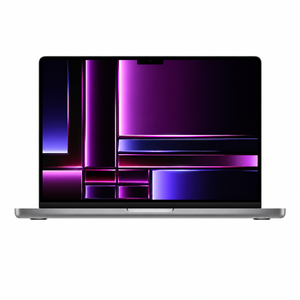 2023 m-a-cbook Pro A2779 14inch M2 Max 32GB 64GB SSD 1TB 2TB 4TB <b>used</b> Wholesale <b>Laptop</b> low price student PC - Product Image 1