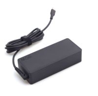 Pengisi Daya Laptop AC USB C 90W, 65W 45W untuk HP Spectre X360 Pavilion X2 X360 Elite X2 1012 G1