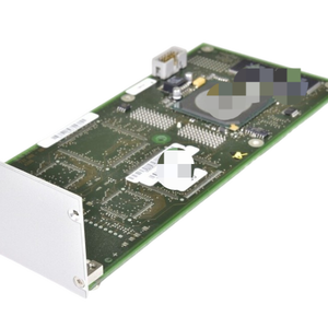 PLC M-Router M Router MRouter Medienmodul Programmiersteuerung Industrielle Automatisierung - Product Image 1