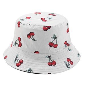 <span class=keywords><strong>Flip</strong></span>-<span class=keywords><strong>flop</strong></span> Pattern Sun Hats-phong cách đảo ngược với các bản in khác nhau cho những dịp khác nhau và trang phục - Product Image 4