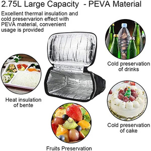 <span class=keywords><strong>Sac</strong></span> de guidon de vélo étanche personnalisé OEM, <span class=keywords><strong>sac</strong></span> avant de vélo avec fenêtre transparente pour téléphone, commandes en gros - Product Image 2