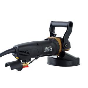 Pulidora eléctrica de piedra húmeda, <span class=keywords><strong>2022</strong></span> w, 800-700 rpm, 3000mm, 125 v/110v, 220 - Product Image 1