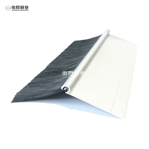 Cán cửa con dấu brush100 mm một 30 mm - Product Image 6