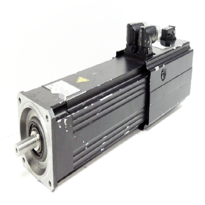 Neue Original Ready CMP63LKYVRAK0HSM1 Servomotor CMPK 63 VR Lfter SPS-Programmier steuerung - Product Image 1