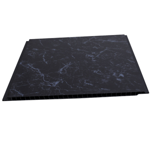 1m 1.2m rộng 250mm tường tắm rộng bảng điều khiển không thấm nước vật liệu trang trí tường lý tưởng cho phòng tắm Ốp và gạch Trần <span class=keywords><strong>PVC</strong></span> - Product Image 6