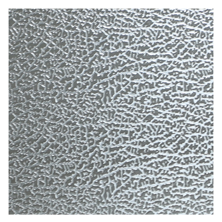 Autres Accessoires De Bureau Rayher Matrice De Découpe 2,3 X 0,8 X 0,7