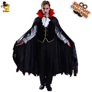 Disfraz <span class=keywords><strong>de</strong></span> novia fantasma vampiro mujeres hombres <span class=keywords><strong>Halloween</strong></span> mascarada Cosplay Zombie novio <span class=keywords><strong>disfraces</strong></span> fiesta - Product Image 5