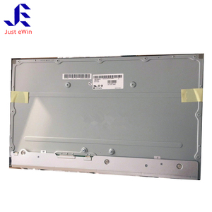 LM215WFA-SSE3 tất cả-trong-một trong tế bào màn hình cảm ứng 21.5 "FHD <span class=keywords><strong>LCD</strong></span> hiển thị lm215wfa (SS)(E3) New màn hình ban đầu - Product Image 1