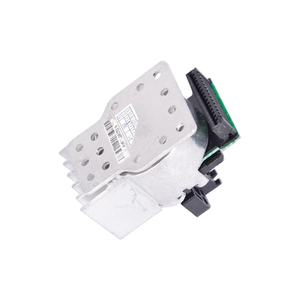 <span class=keywords><strong>หัว</strong></span>เครื่องพิมพ์ TM-U220สำหรับ TM-U288 Epson <span class=keywords><strong>หัว</strong></span>พิมพ์ใบเสร็จแบบเข็มหัวพิมพ์ TM-U220ชิ้นส่วนเครื่องพิมพ์คุณภาพสูง - Product Image 3