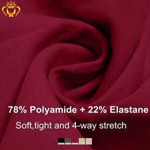 Conjunto Deportivo de 2 Piezas para Mujer, <span class=keywords><strong>Ropa</strong></span> de Gimnasio, <span class=keywords><strong>Ropa</strong></span> Deportiva, <span class=keywords><strong>Yoga</strong></span>, Top Deportivo con Cuello Halter Suave como la Mantequilla, Pantalones Cortos de Cintura Alta - Product Image 2