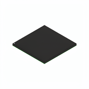 ชิปอิเล็กทรอนิกส์ BOM IC ในสต็อก รุ่น AX125-1FG256 256 LBGA แบบฝัง - Product Image 1