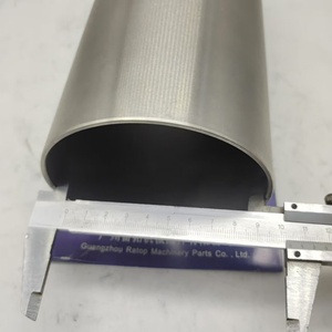 ซับ C6.6สำหรับเครื่องยนต์ฉีดเชื้อเพลิงอิเล็กทรอนิกส์ - Product Image 2