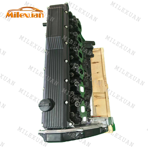 Motor Diésel 4.2L 1HZ para Toyota <span class=keywords><strong>Land</strong></span> <span class=keywords><strong>Cruiser</strong></span> Serie 70 <span class=keywords><strong>79</strong></span> Hzj70 Coaster - Product Image 3
