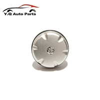 SUKU CADANG MOBIL BEKAS ASLI UNTUK Ferrari F430 599 612 - Tutup Tangki Bahan Bakar OEM 190469