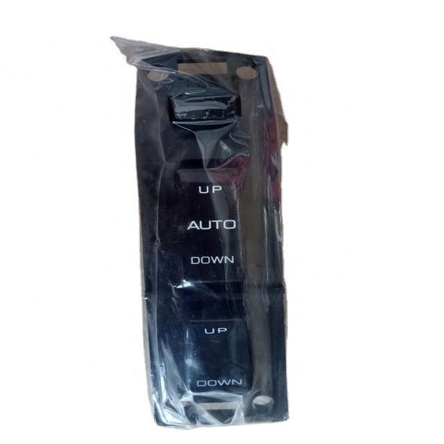 24V RF8 Window Regulator Switch for UD Trucks - Replacement for