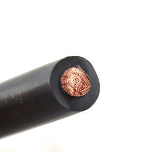 <span class=keywords><strong>สาย</strong></span><span class=keywords><strong>ไฟ</strong></span>ฟ้าสำหรับเครื่องใช้ไฟฟ้าในบ้านมีกำลัง30A <span class=keywords><strong>ทน</strong></span>ทานต่อการฉีกขาดและ<span class=keywords><strong>สาย</strong></span><span class=keywords><strong>ไฟ</strong></span>ฟ้าแกนทองแดงอ่อน - Product Image 5